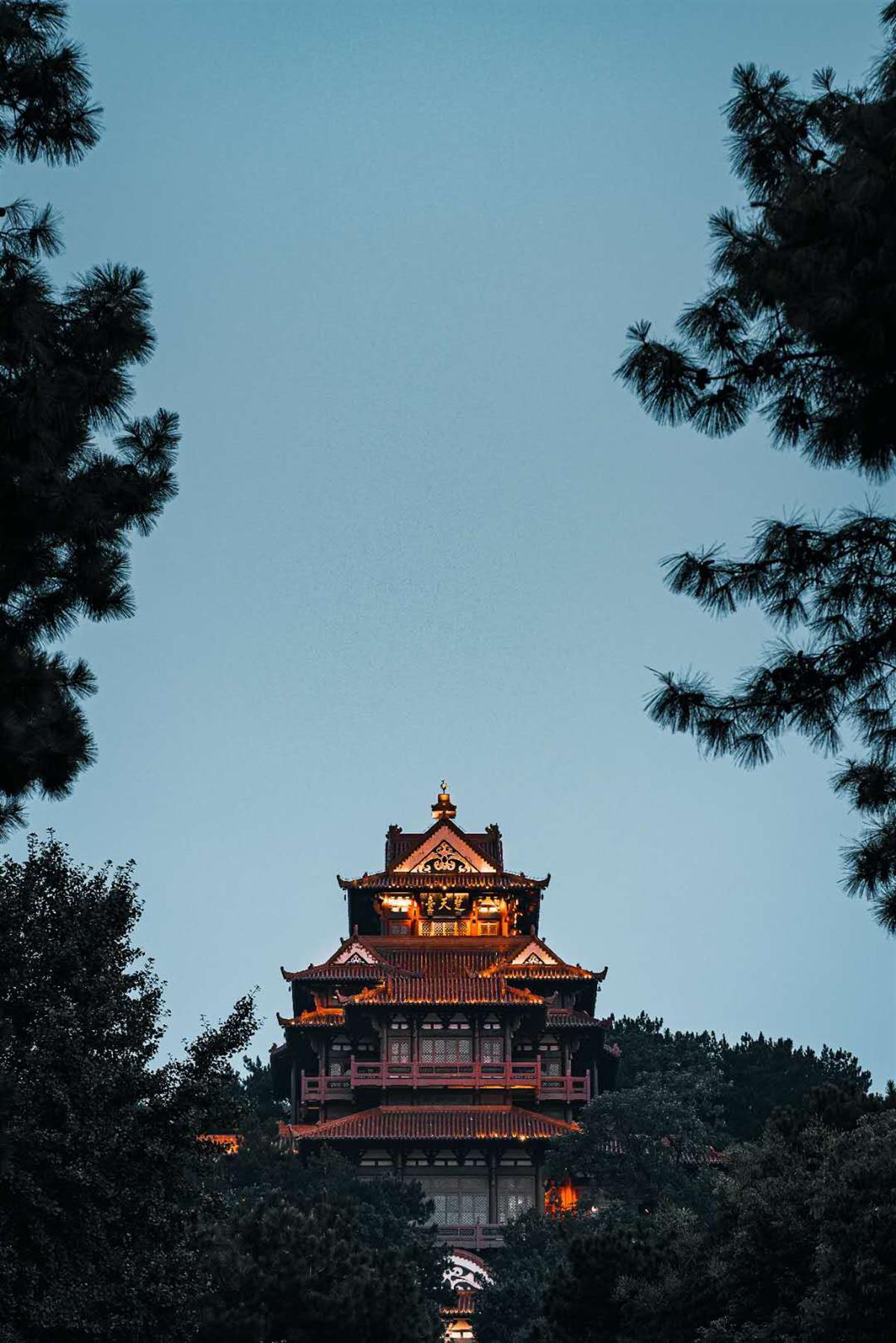 在澳门赌大小有规律吗
